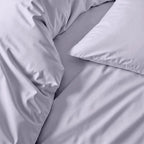 Luxe Australian Sateen Sheet Set - Che Cose Belle