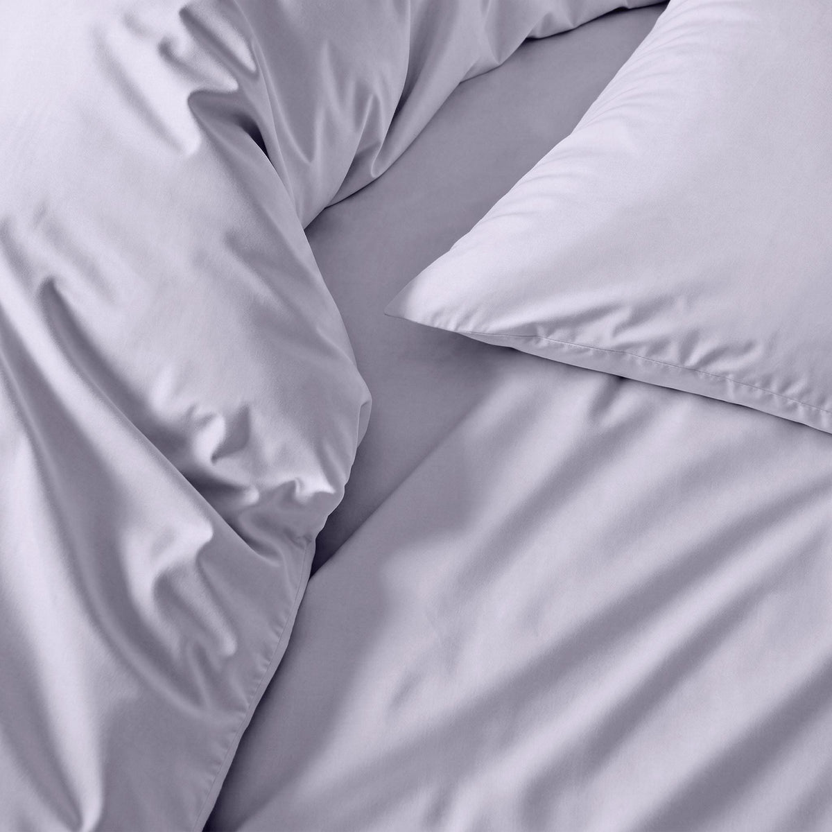 Luxe Australian Sateen Sheet Set - Che Cose Belle