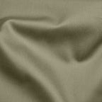 Luxe Australian Sateen Sheet Set - Che Cose Belle