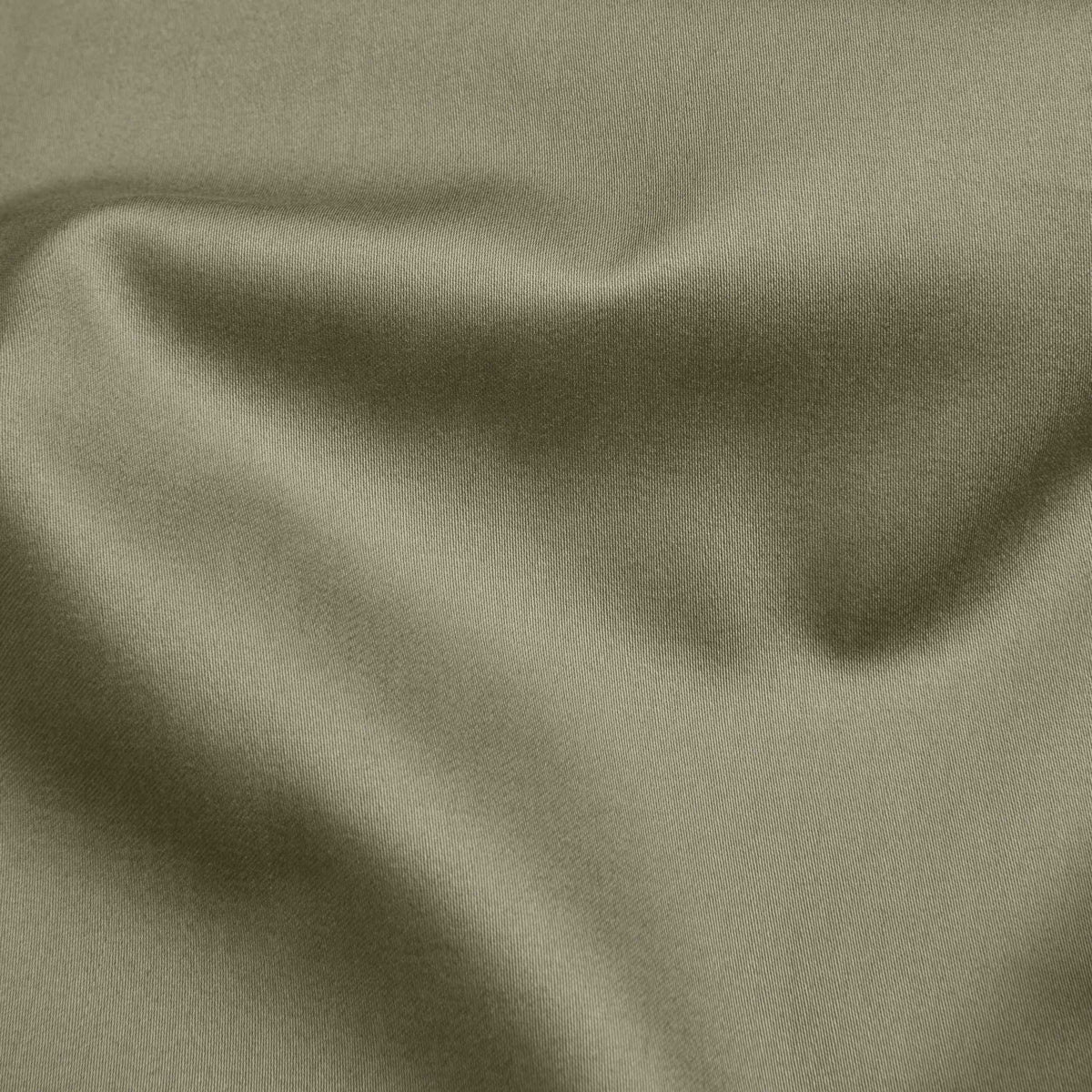 Luxe Australian Sateen Sheet Set - Che Cose Belle