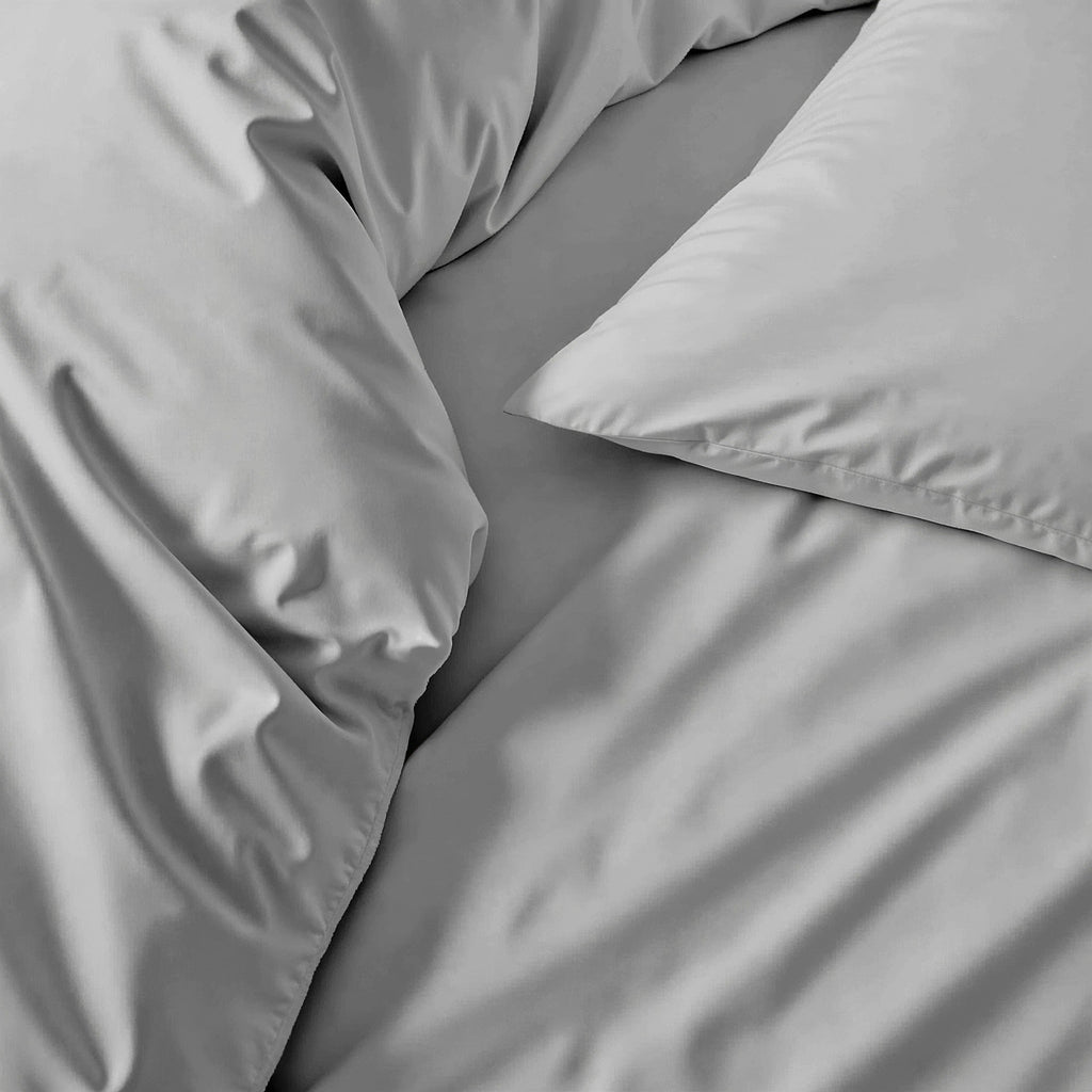 Luxe Australian Sateen Sheet Set - Che Cose Belle