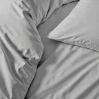 Luxe Australian Sateen Sheet Set - Che Cose Belle