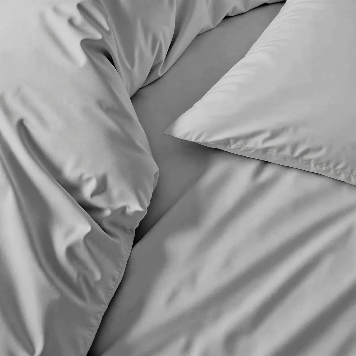 Luxe Australian Sateen Sheet Set - Che Cose Belle