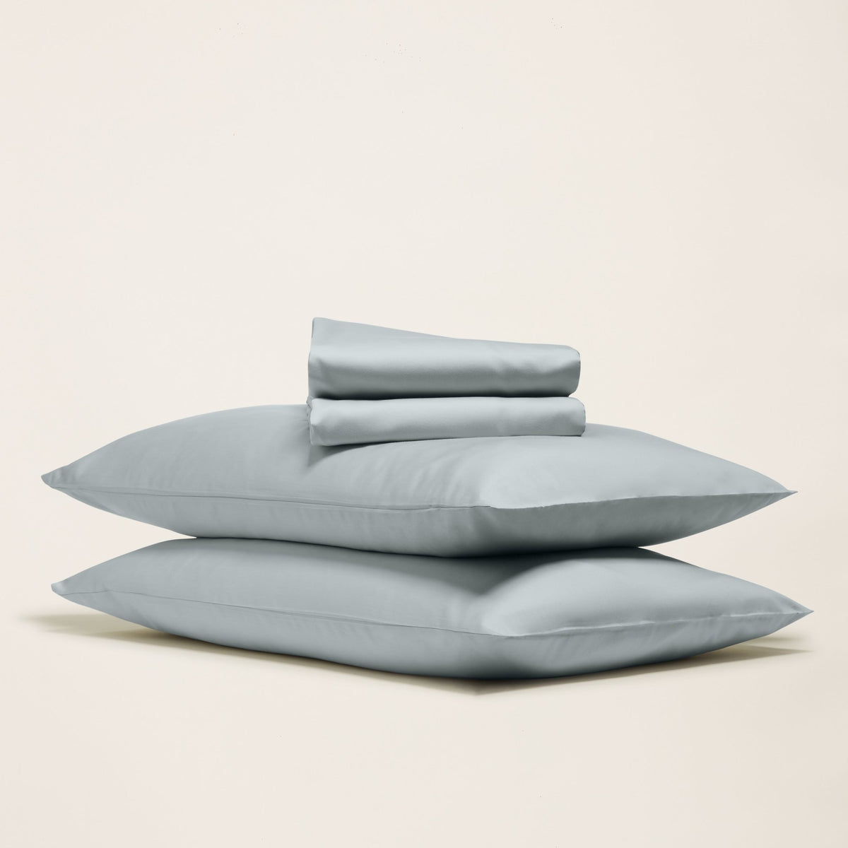 Luxe Australian Sateen Sheet Set - Che Cose Belle