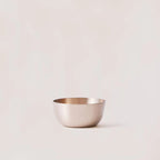 Luxe Kansa Bowl - Che Cose Belle