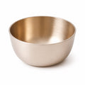 Luxe Kansa Bowl - Che Cose Belle