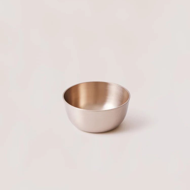 Luxe Kansa Bowl - Che Cose Belle