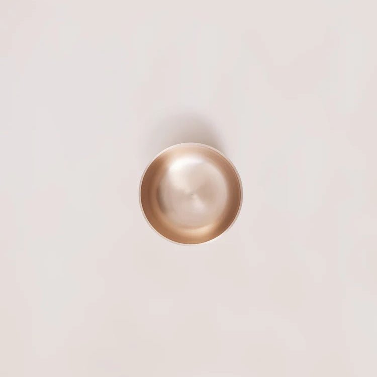 Luxe Kansa Bowl - Che Cose Belle