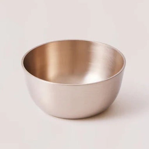 Luxe Kansa Bowl - Che Cose Belle
