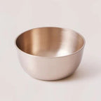 Luxe Kansa Bowl - Che Cose Belle