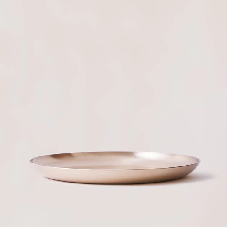 Luxe Kansa Platter - Che Cose Belle