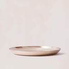 Luxe Kansa Platter - Che Cose Belle