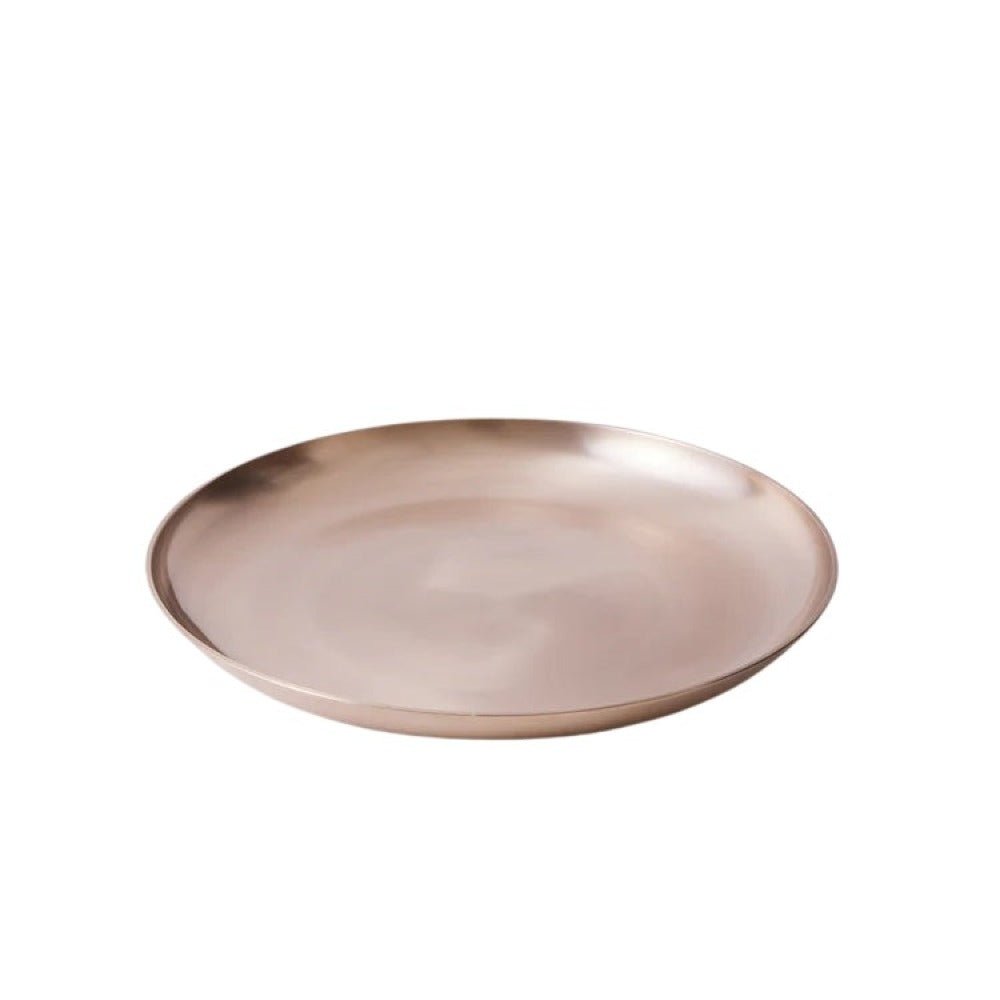 Luxe Kansa Platter - Che Cose Belle