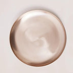 Luxe Kansa Platter - Che Cose Belle