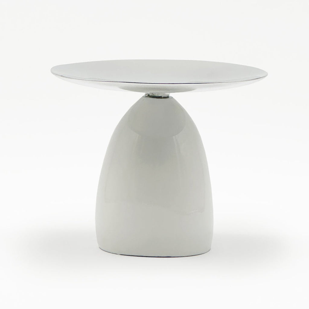 Luxe Petite Pedestal - Che Cose Belle