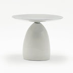 Luxe Petite Pedestal - Che Cose Belle
