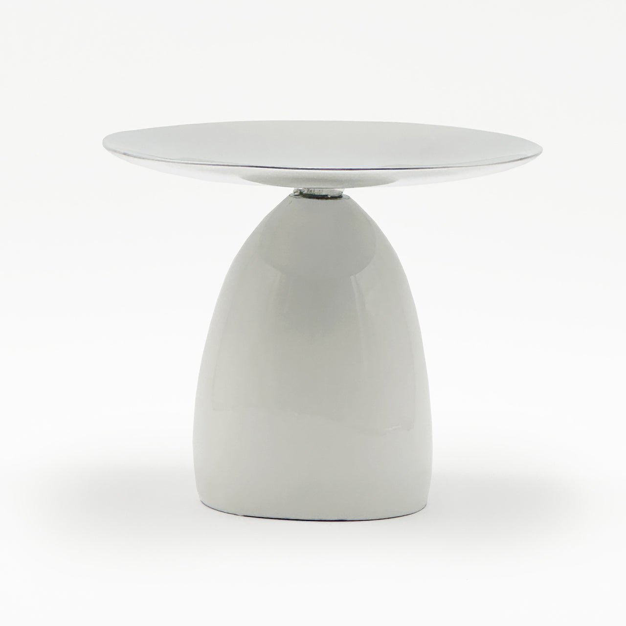 Luxe Petite Pedestal - Che Cose Belle