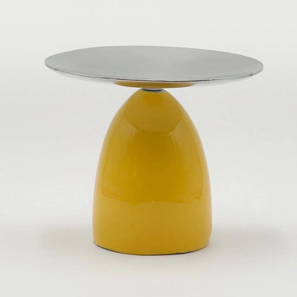 Luxe Petite Pedestal - Che Cose Belle