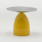 Luxe Petite Pedestal - Che Cose Belle