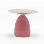 Luxe Petite Pedestal - Che Cose Belle
