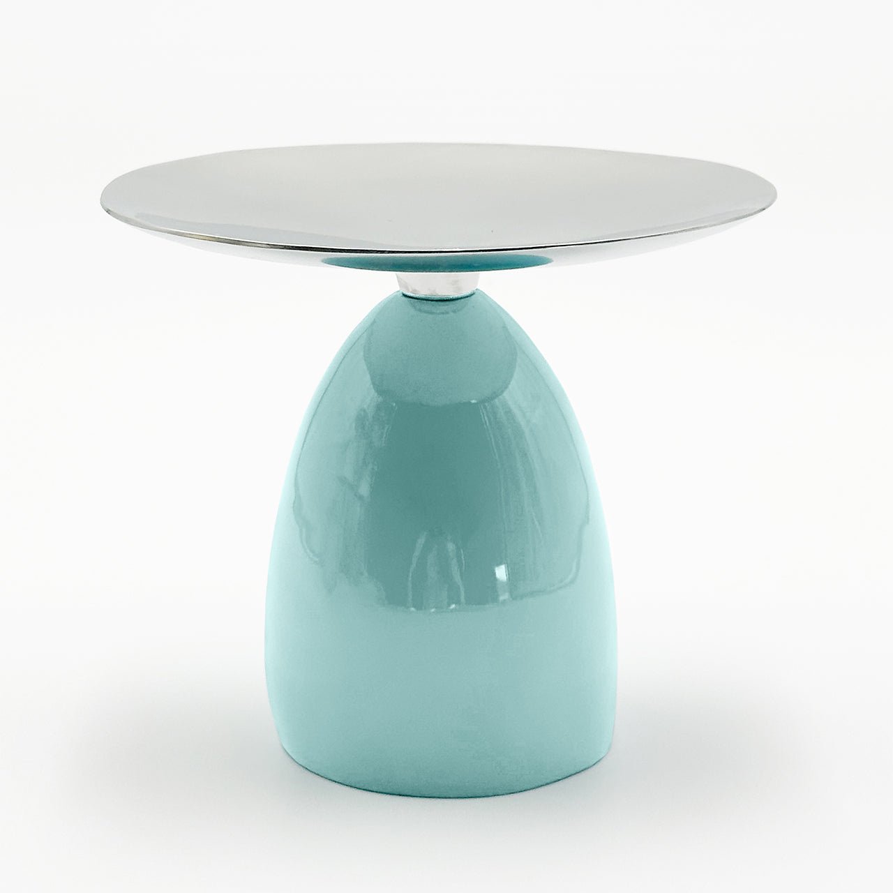 Luxe Petite Pedestal - Che Cose Belle