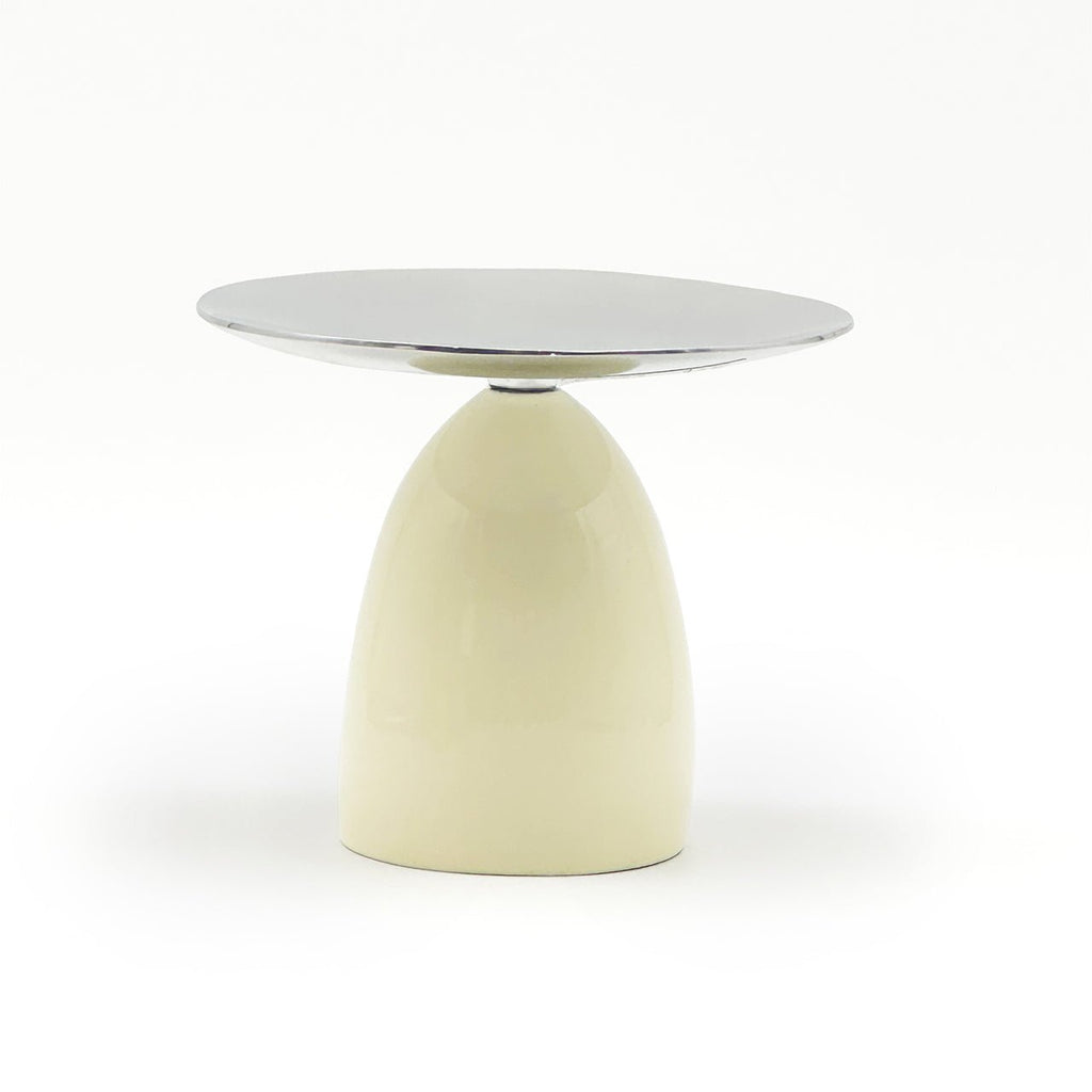 Luxe Petite Pedestal - Che Cose Belle