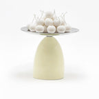 Luxe Petite Pedestal - Che Cose Belle