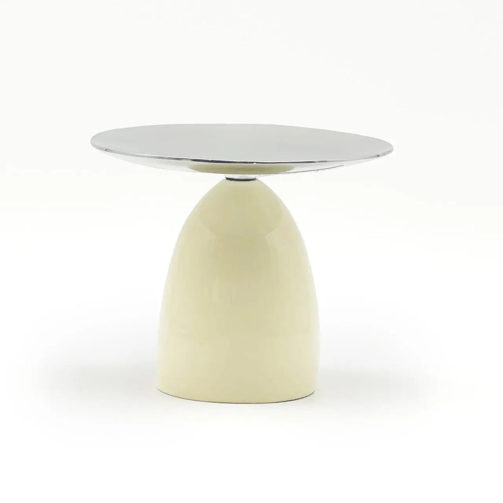 Luxe Petite Pedestal - Che Cose Belle