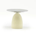 Luxe Petite Pedestal - Che Cose Belle