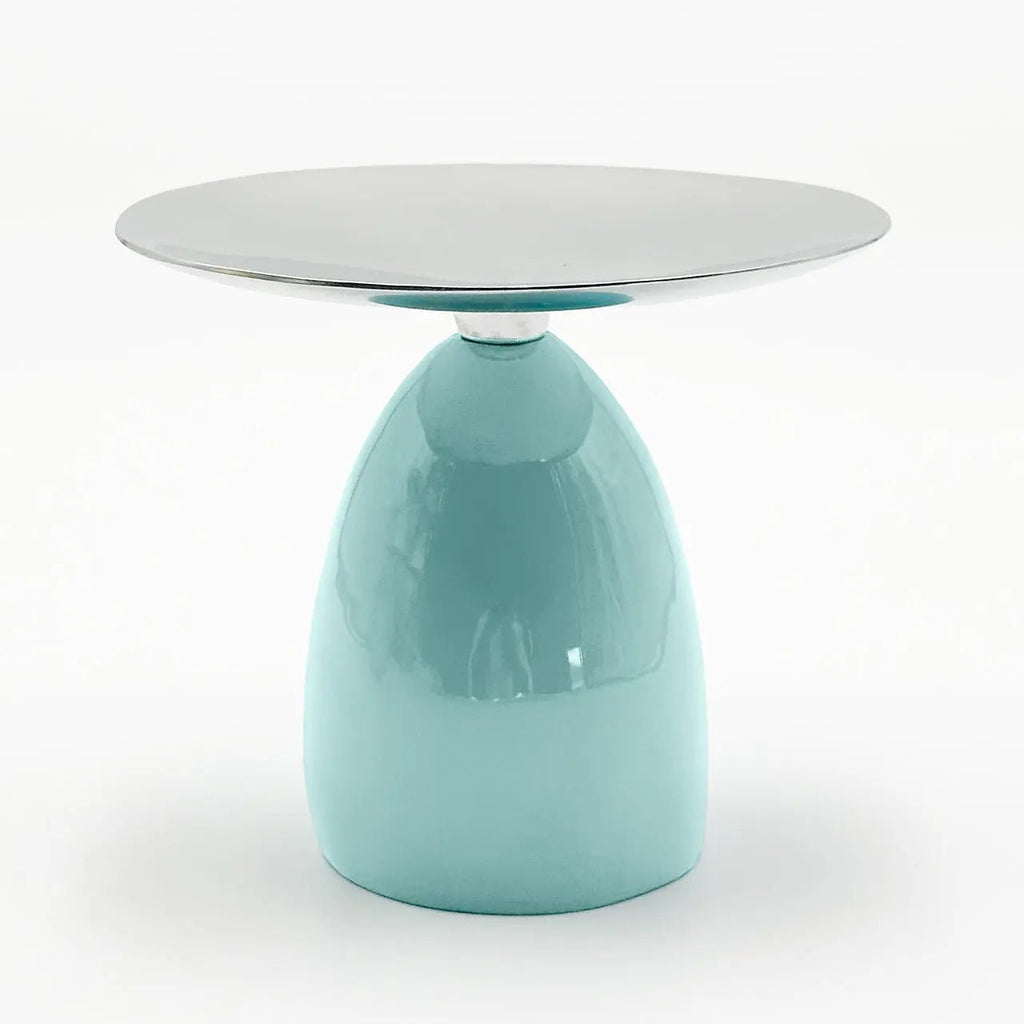 Luxe Petite Pedestal - Che Cose Belle
