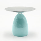 Luxe Petite Pedestal - Che Cose Belle