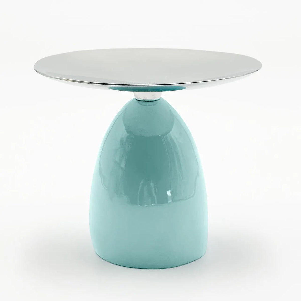 Luxe Petite Pedestal - Che Cose Belle