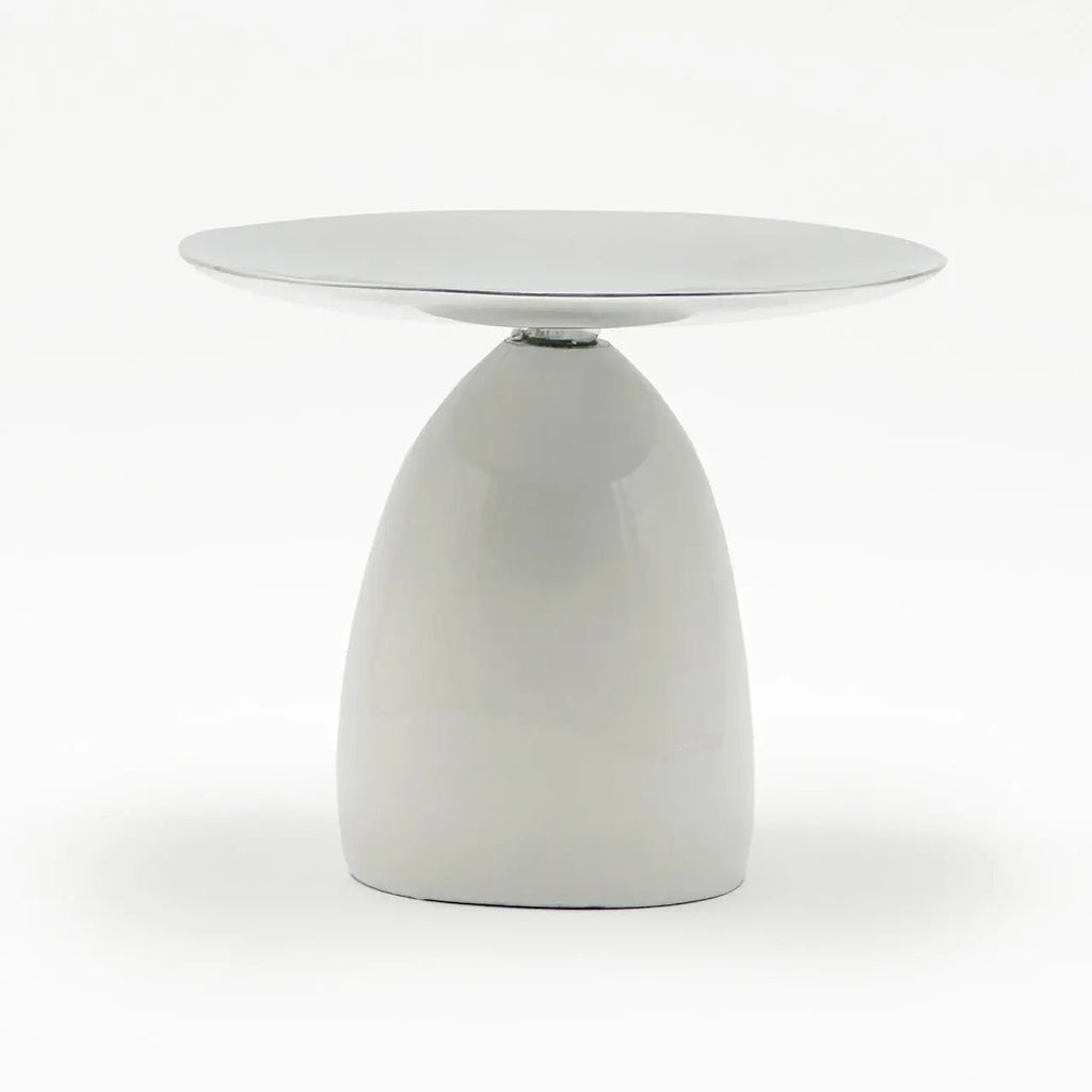 Luxe Petite Pedestal - Che Cose Belle