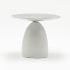 Luxe Petite Pedestal - Che Cose Belle