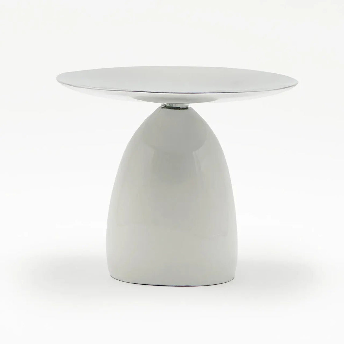 Luxe Petite Pedestal - Che Cose Belle