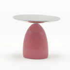 Luxe Petite Pedestal - Che Cose Belle