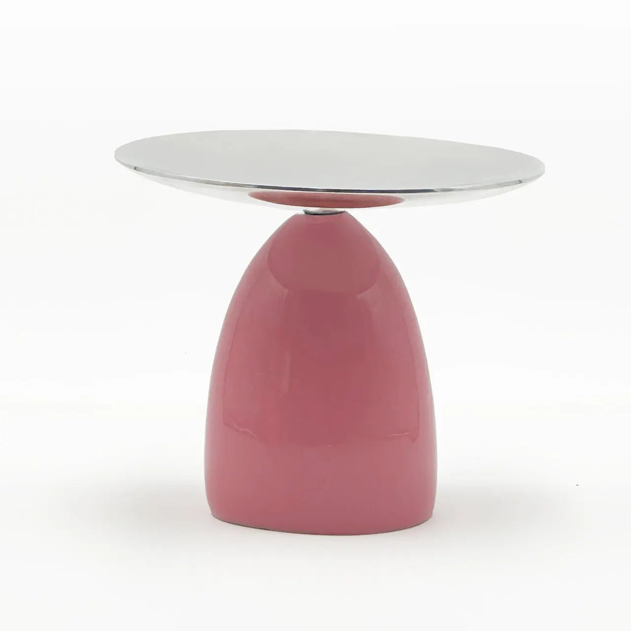 Luxe Petite Pedestal - Che Cose Belle
