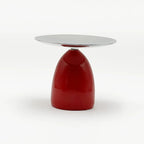 Luxe Petite Pedestal - Che Cose Belle