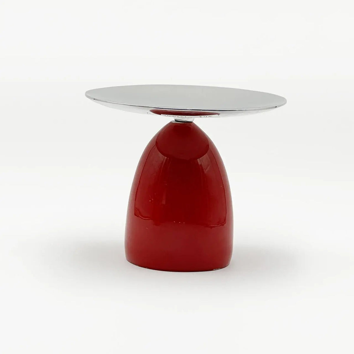 Luxe Petite Pedestal - Che Cose Belle