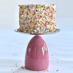 Luxe Petite Pedestal - Che Cose Belle