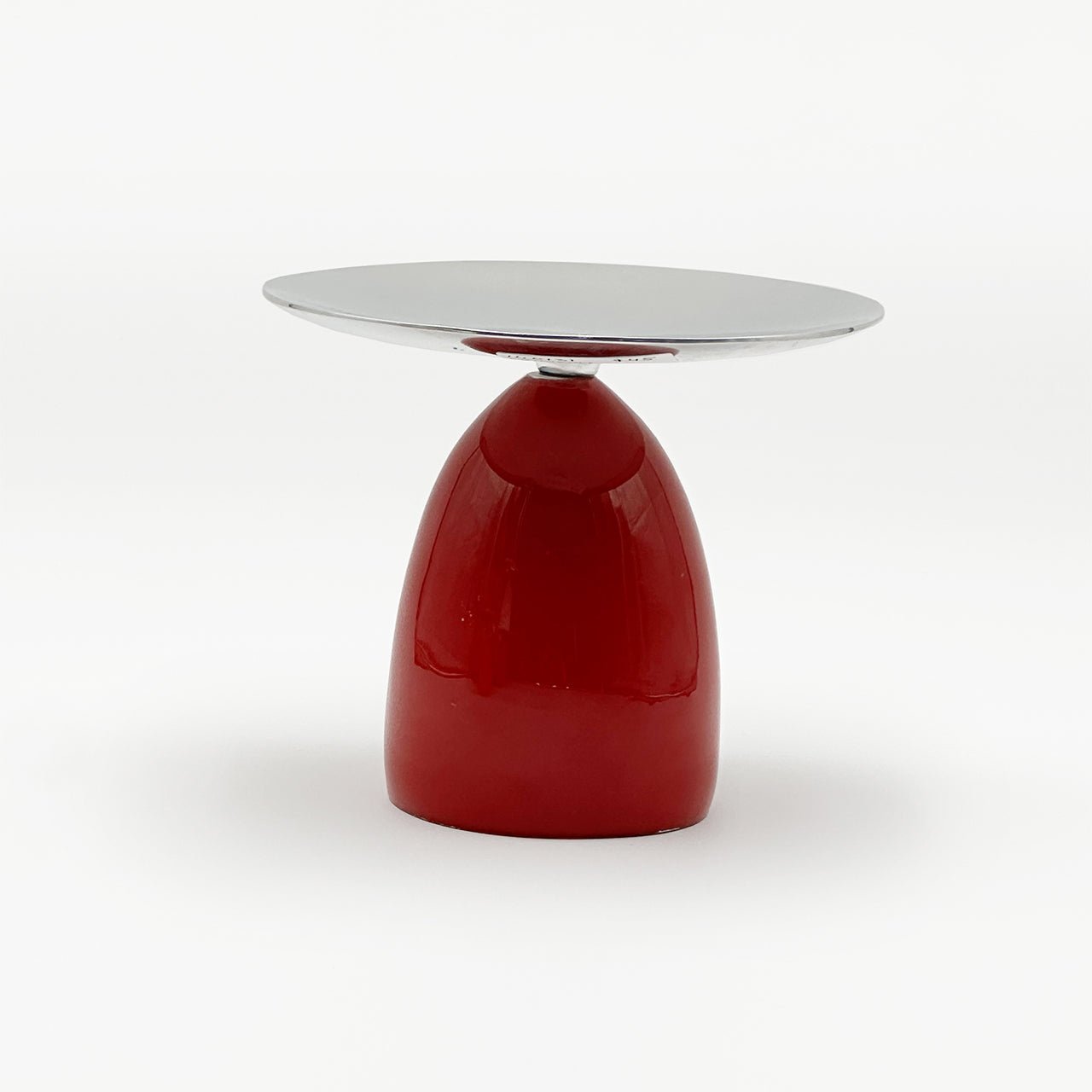 Luxe Petite Pedestal - Che Cose Belle