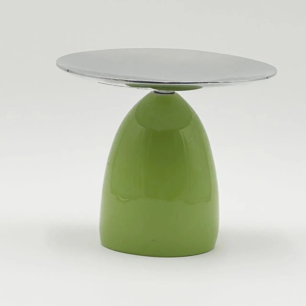 Luxe Petite Pedestal - Che Cose Belle