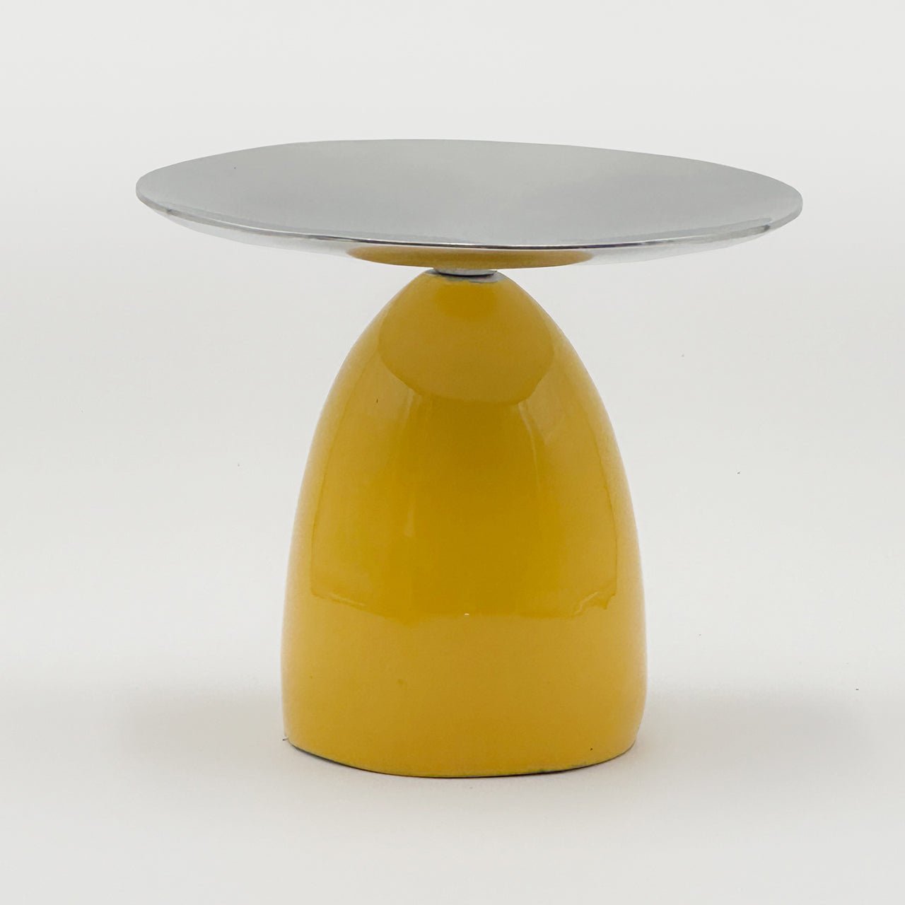 Luxe Petite Pedestal - Che Cose Belle