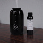 Luxury Car Diffuser + Free 2 OZ Diffuser Oil - Che Cose Belle