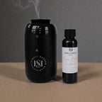 Luxury Car Diffuser + Free 2 OZ Diffuser Oil - Che Cose Belle