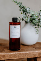 Luxury Electric Diffuser | 16 OZ Refill - Che Cose Belle