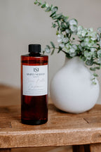 Luxury Electric Diffuser | 16 OZ Refill - Che Cose Belle