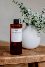 Luxury Electric Diffuser | 16 OZ Refill - Che Cose Belle