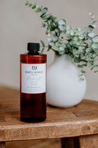 Luxury Electric Diffuser | 16 OZ Refill - Che Cose Belle