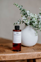 Luxury Electric Diffuser | 8 OZ Refill - Che Cose Belle